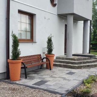 Apartamenty i pokoje TT Mielno ALLDAYHOLIDAY (5)