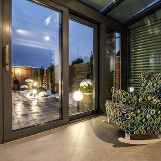 Rodzinny stylowy dom z jacuzzi Mielno (3)