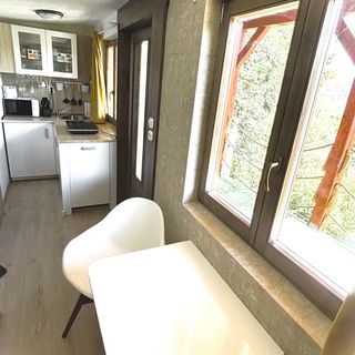 Cute Cube Miniház Nagymaros (3)