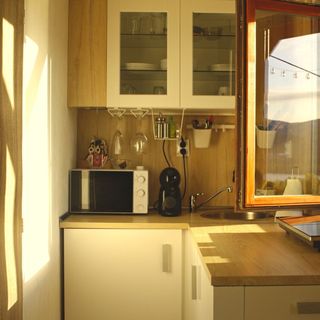 Cute Cube Miniház Nagymaros (4)