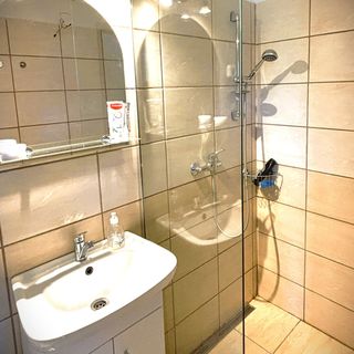 Cute Cube Miniház Nagymaros (5)