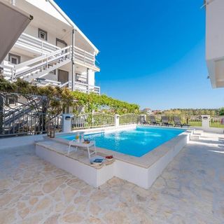 Villa Antonella Privlaka (4)