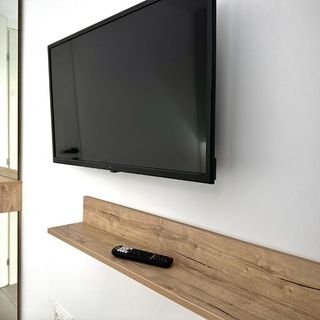 Apartament 4 Friends Mosaic A Brașov (5)