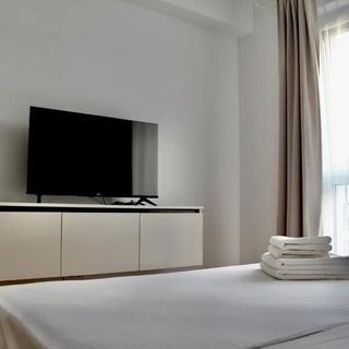 Apartament 4 Friends Coresi Y Brașov (5)