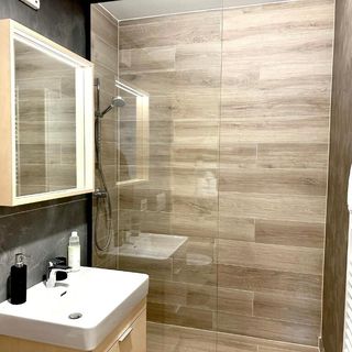 Apartament 4 Friends Coresi K Brașov (3)