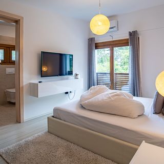 Stay with Gamauf Fonyód (5)