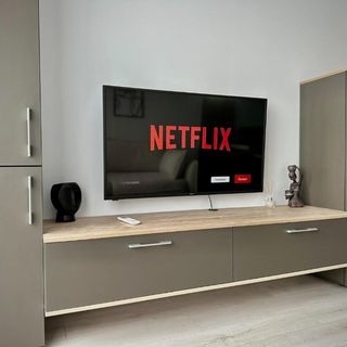 Apartament 4 Friends Mosaic B Brașov (5)