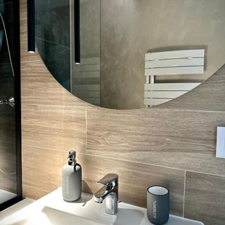 Apartament 4 Friends Coresi W Brașov (3)