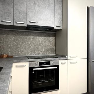 Apartament 4 Friends Coresi W Brașov (4)