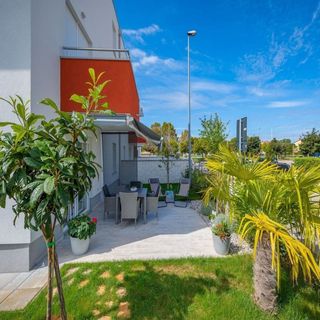 Apartman Sofia Umag (2)