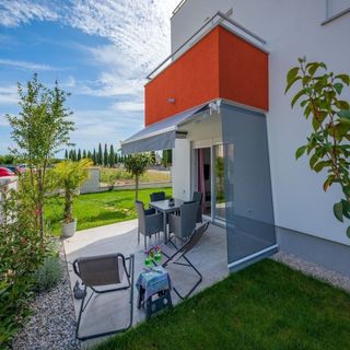 Apartman Sofia Umag (3)