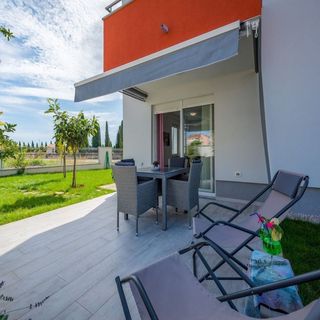 Apartman Sofia Umag (4)