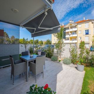 Apartman Sofia Umag (5)