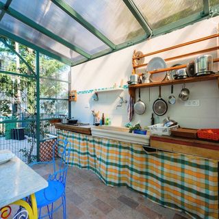 Apartmani Andrea Umag (4)