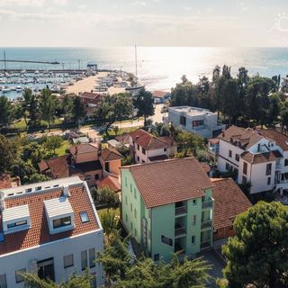 Apartmani Andrea Umag (5)