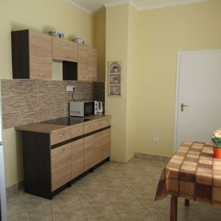 Gitta Apartman Lesenceistvánd (4)