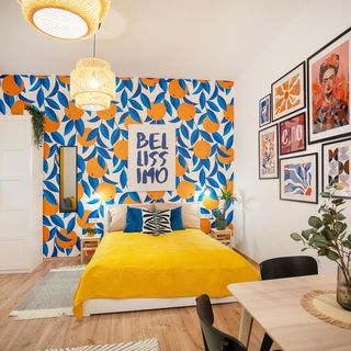 Ciao Eger Apartmanok (2)