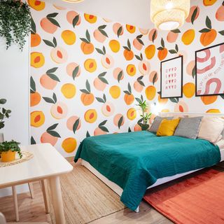 Ciao Eger Apartmanok (3)