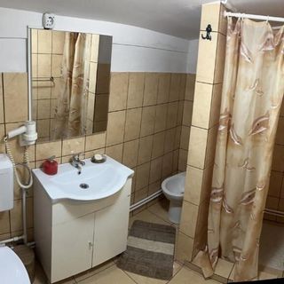 Casa Maria Vișeu de Sus (5)