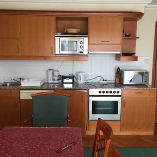 Gábor Apartman Badacsonytomaj (4)