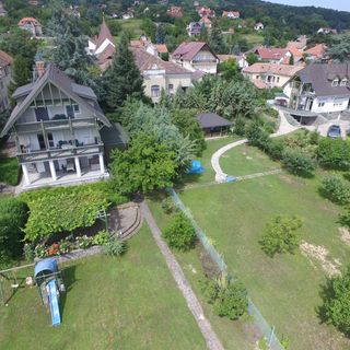 Gábor Apartman Badacsonytomaj (2)