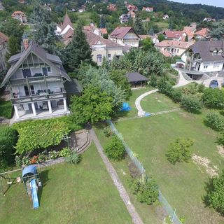 Gábor Apartman Badacsonytomaj (2)