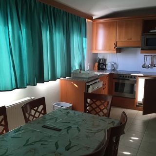 Gábor Apartman Badacsonytomaj (5)