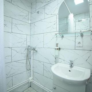 Cabana de Sub Deal Arieșeni (3)