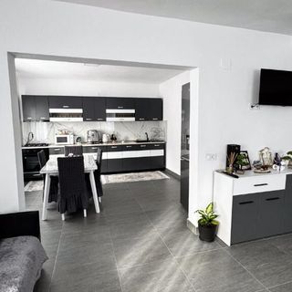 Cabana de Sub Deal Arieșeni (4)