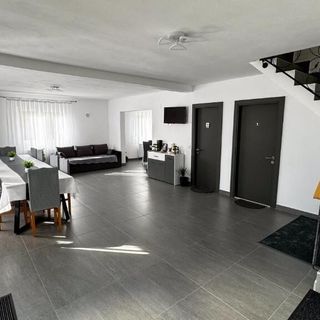 Cabana de Sub Deal Arieșeni (5)