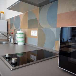 Pipi és Papi Vendégház Kiskunlacháza (3)