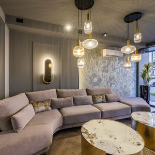 Riva Prestige Hotel Szeged (4)