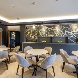 Riva Prestige Hotel Szeged (3)