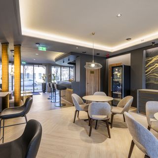 Riva Prestige Hotel Szeged (5)