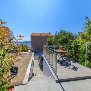 Apartman Ellie Crikvenica (2)