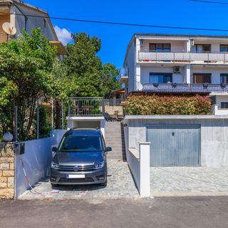 Apartman Ellie Crikvenica (3)