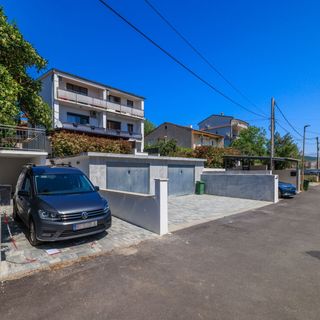 Apartman Ellie Crikvenica (4)