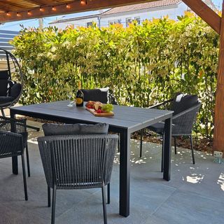 Apartman Ellie Crikvenica (5)