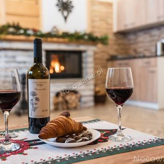 Na Równi Pod Grapą Leśnica (4)