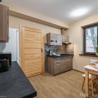 Na Równi Pod Grapą Leśnica (5)