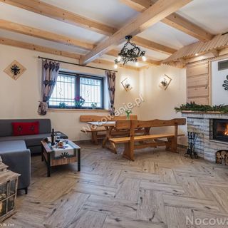 Na Równi Pod Grapą Leśnica (3)