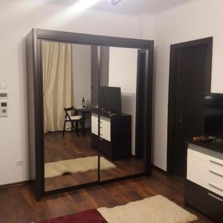 Sophia Studio Iași (3)