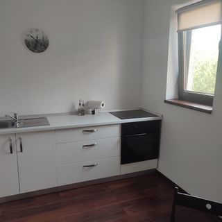 Sophia Studio Iași (5)