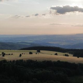 Apartamenty MOGADOR (3)