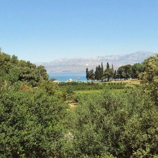 House Lidija Postira (5)