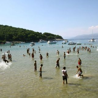 House Lidija Postira (4)