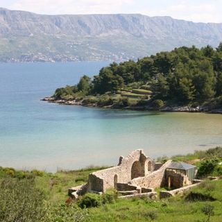 House Lidija Postira (3)