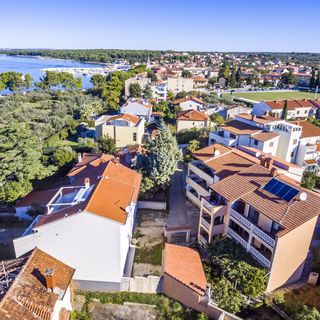 Apartments Mir Fazana (2)