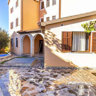 Apartments Mir Fazana (3)