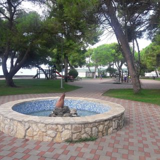 Apartments Mir Fazana (4)